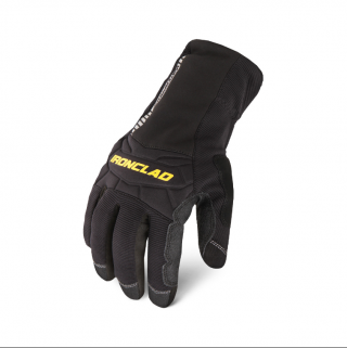 Ironclad CCW2-04 Cold Condition Waterproof Gloves